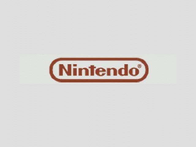 Mario Story (JP)