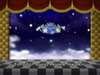 Mario Story (JP)
