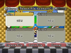 Mario Story (JP)