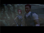 Dino Crisis (JP)
