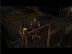 Dino Crisis (JP)