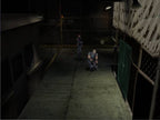 Dino Crisis (JP)