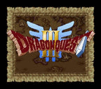 Dragon Quest III: Soshite Densetsu e... (JP)