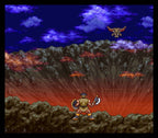 Dragon Quest III: Soshite Densetsu e... (JP)