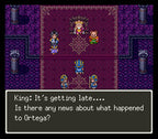 Dragon Quest III: Soshite Densetsu e... (JP)