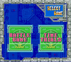 Space Bazooka (JP)