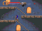 Castlevania / Akumajou Dracula XX (JP)