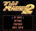 Top Racer 2 (JP)