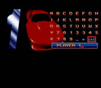 Top Racer 2 (JP)