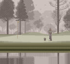 Serizawa Nobuo no Birdy Try (JP)