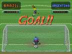 J-League Excite Stage '94 (JP)