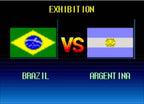 J-League Excite Stage '94 (JP)