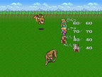 Romancing SaGa (JP)