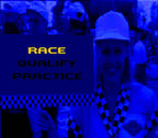 Nigel Mansell Indy Car (JP)