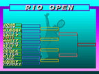 Super Tennis World Circuit (JP)