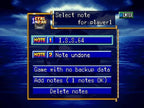 Jikkyou World Soccer 3 (JP)