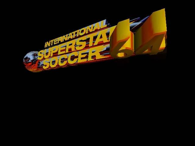 Jikkyou World Soccer 3 (JP)