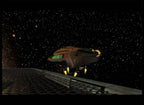 Metroid Prime (JP)