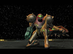 Metroid Prime (JP)