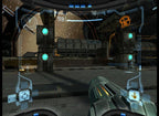 Metroid Prime (JP)