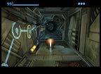Metroid Prime (JP)