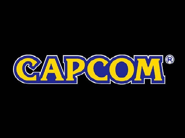 RockMan Dash: Hagane no Boukenshin (JP)
