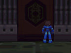 RockMan Dash: Hagane no Boukenshin (JP)