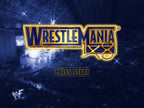 WWE Wrestlemania X8 (JP)