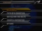 WWE Wrestlemania X8 (JP)