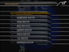 WWE Wrestlemania X8 (JP)