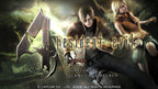 BioHazard 4 / Resident Evil (JP)