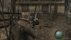 BioHazard 4 / Resident Evil (JP)