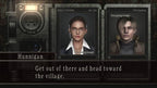 BioHazard 4 / Resident Evil (JP)
