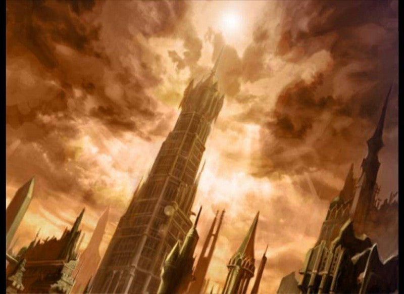 Fire Emblem: Souen no Kiseki (JP)