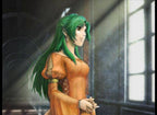 Fire Emblem: Souen no Kiseki (JP)