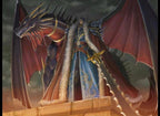 Fire Emblem: Souen no Kiseki (JP)