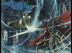 Fire Emblem: Souen no Kiseki (JP)