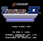 Konamik Sports in Seoul (JP)