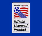 World Cup USA 94 (JP)