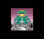 X-Zone (JP)