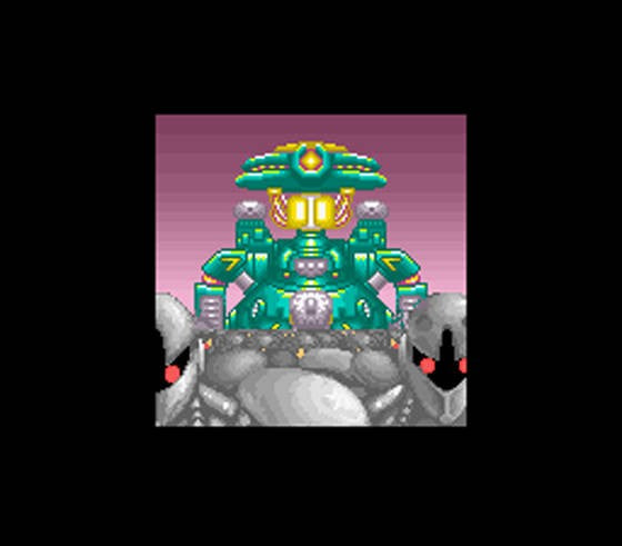 X-Zone (JP)