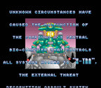 X-Zone (JP)