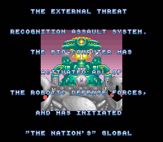 X-Zone (JP)