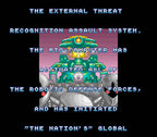 X-Zone (JP)