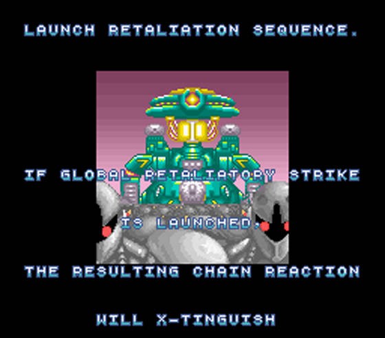 X-Zone (JP)
