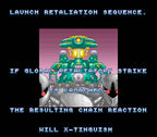 X-Zone (JP)