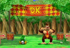 Mario Party 7 (JP)