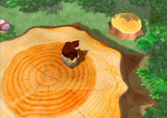 Mario Party 7 (JP)