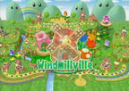 Mario Party 7 (JP)