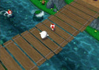 Mario Party 7 (JP)